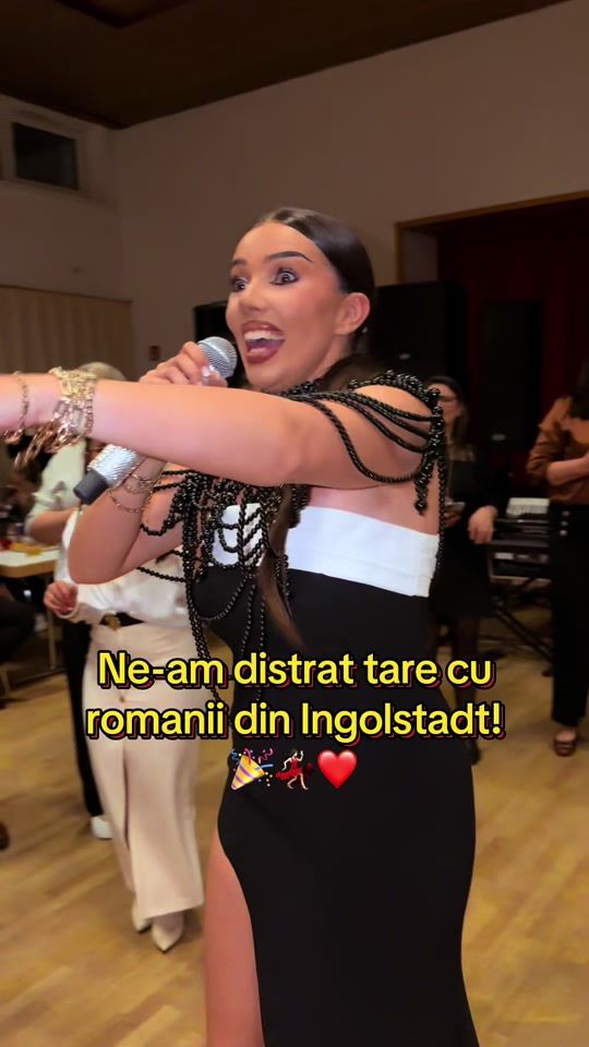TikTok video thumbnail by shondy