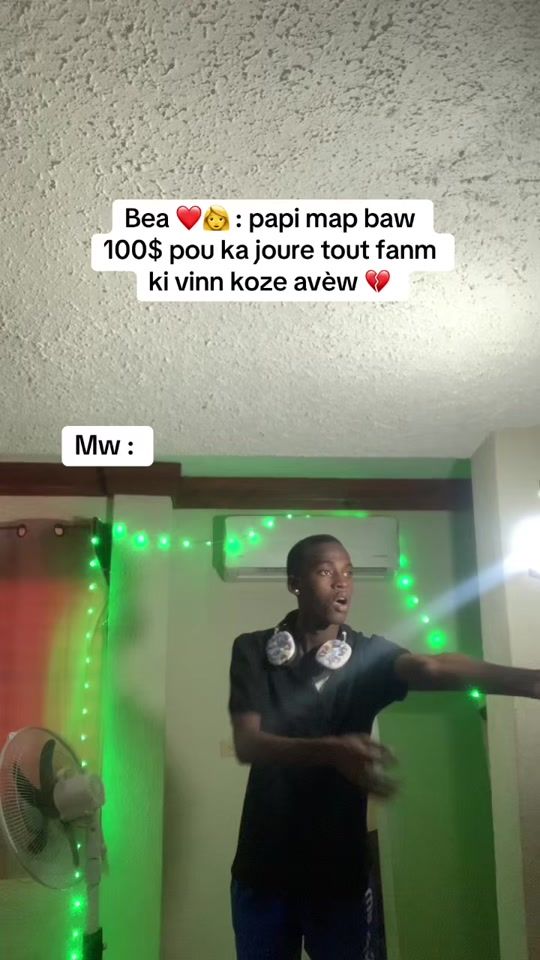 TikTok video thumbnail by ist__kitchein
