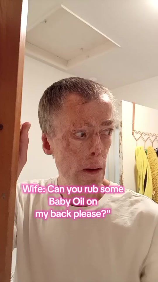 TikTok video thumbnail by mrbooblehat50