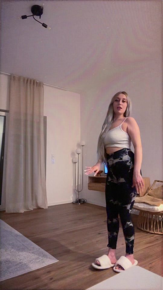 TikTok video thumbnail by crinaaa_cr