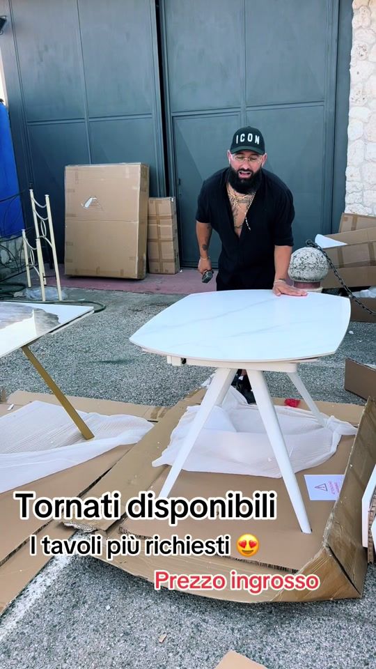 TikTok video thumbnail by veronflexardea