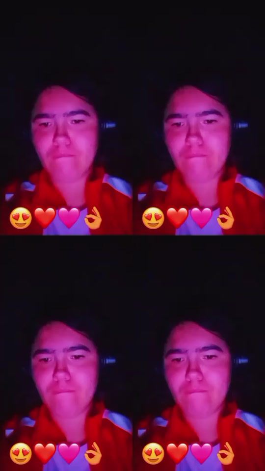 TikTok video thumbnail by lucaspartilesanges