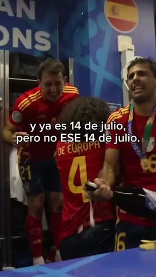 TikTok video thumbnail by rafa_vcf
