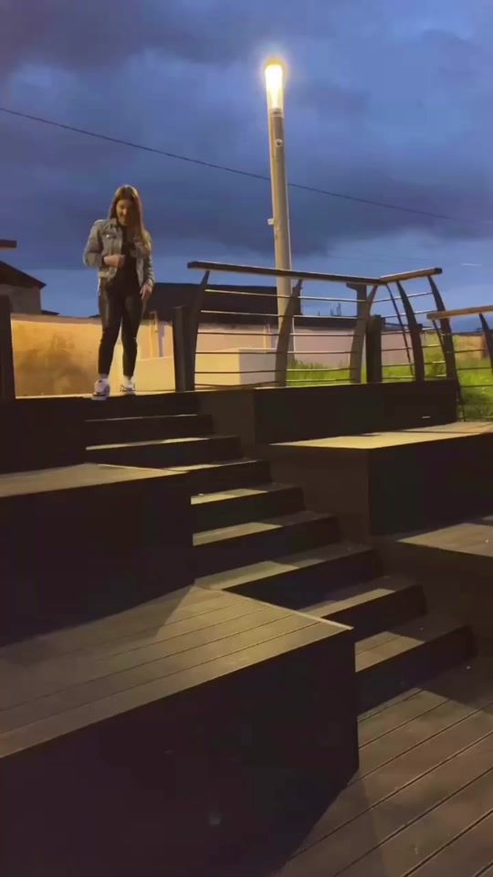 TikTok video thumbnail by flichis