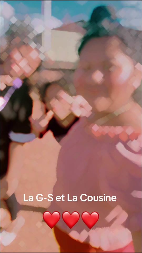 TikTok video thumbnail by djeta973