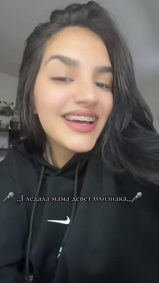 TikTok video thumbnail by _serafimowaax_