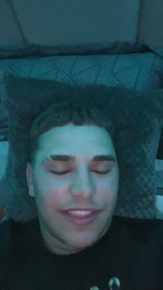 TikTok video thumbnail by florincristian_84