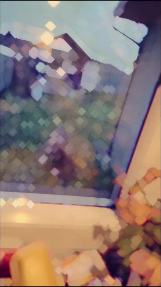TikTok video thumbnail by timeone49
