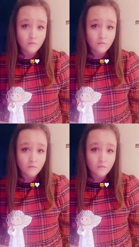 TikTok video thumbnail by jaaackkkyy