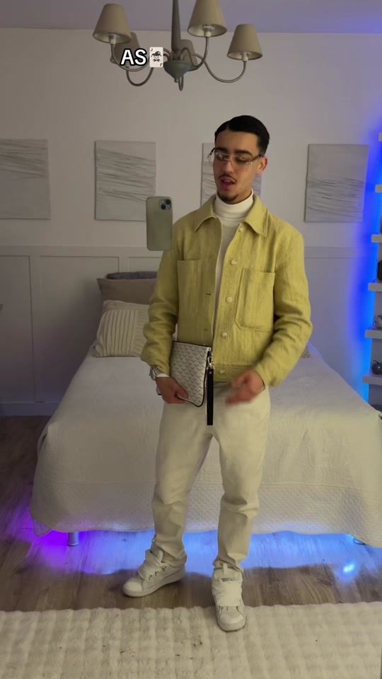 TikTok video thumbnail by le.as58