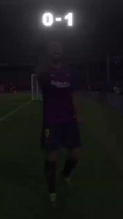 TikTok video thumbnail by liverpool_4life07
