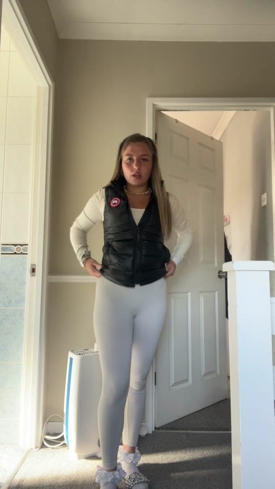 TikTok video thumbnail by daisymay1250