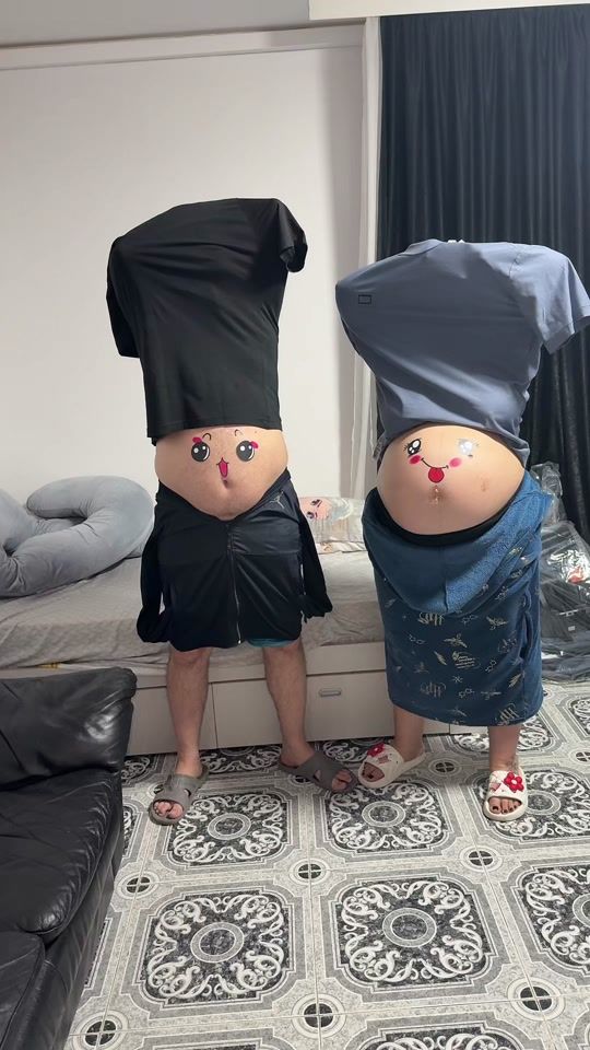 TikTok video thumbnail by elenaela00