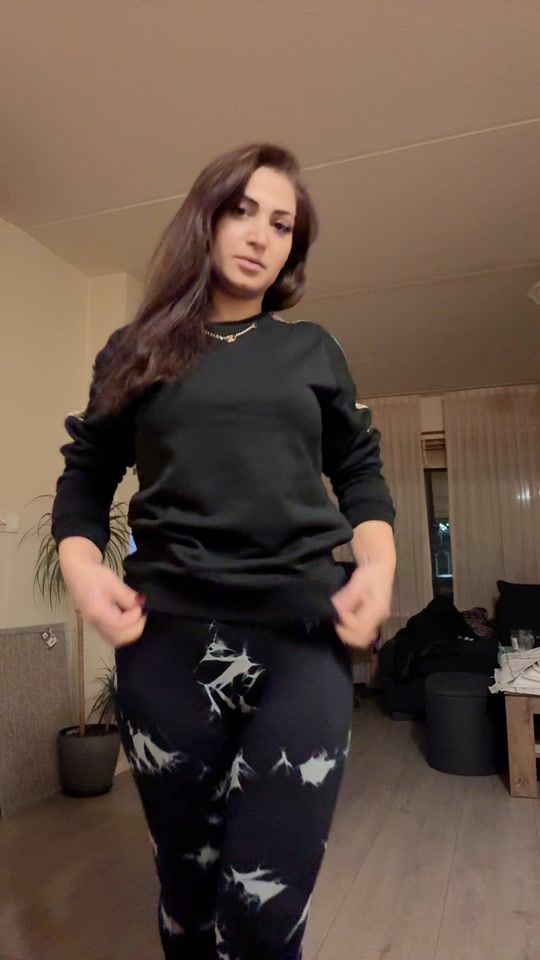TikTok video thumbnail by diqnayordanova4