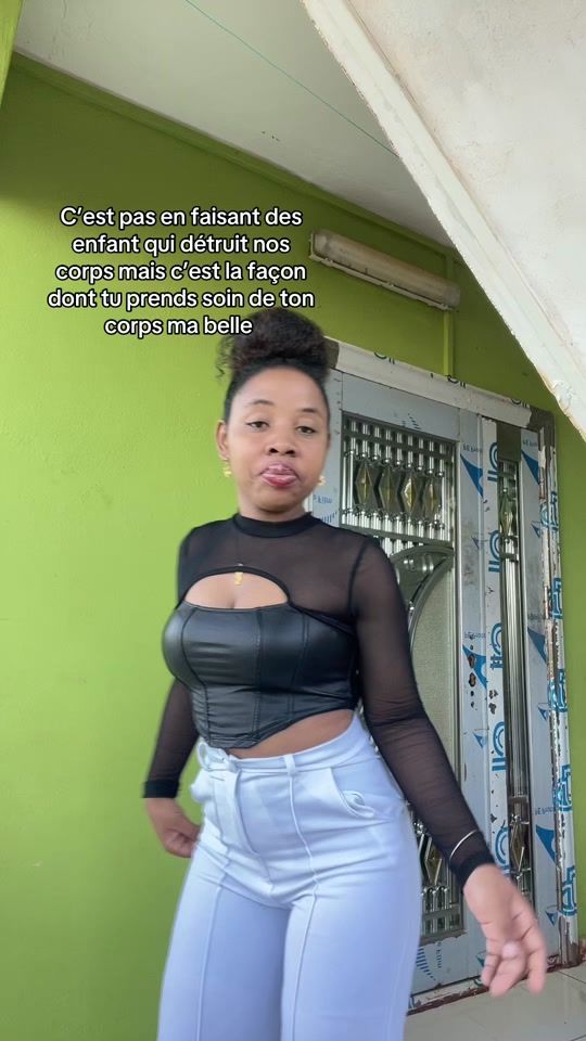 TikTok video thumbnail by elisaan118