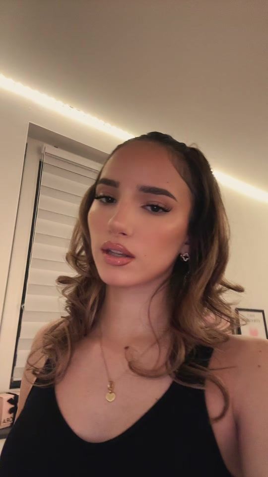 TikTok video thumbnail by xnuela