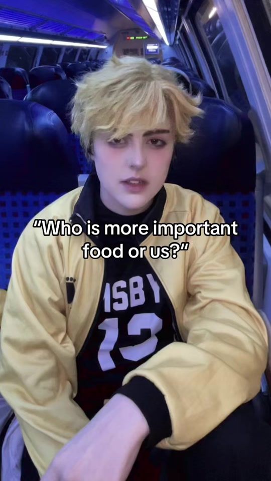 TikTok video thumbnail by maxiec0s