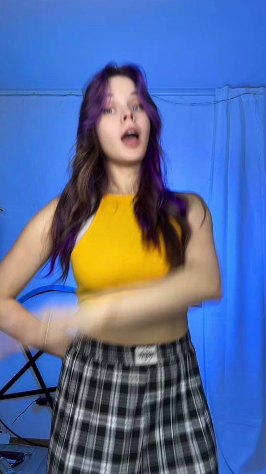 TikTok video thumbnail by yugoroforge
