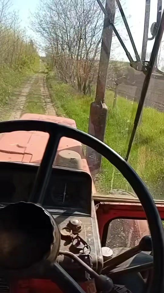 TikTok video thumbnail by b.ferikemtz