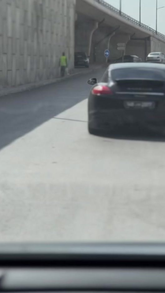 TikTok video thumbnail by achrefautomoto