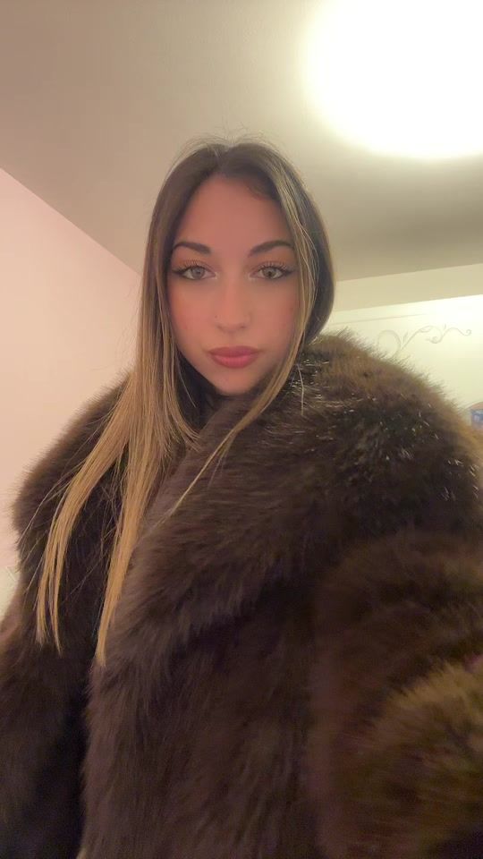 TikTok video thumbnail by a.syria