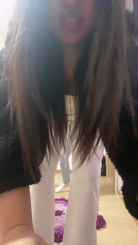 TikTok video thumbnail by ambraprivt_