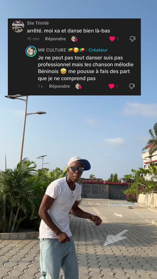 TikTok video thumbnail by mrculture06