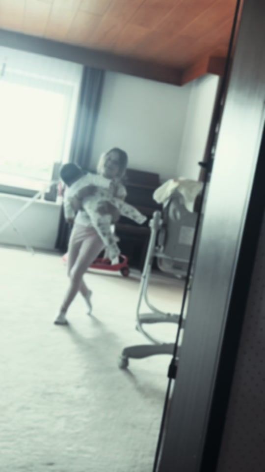 TikTok video thumbnail by spiridonraluca