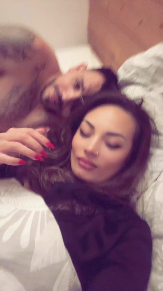 TikTok video thumbnail by narcisabangaro