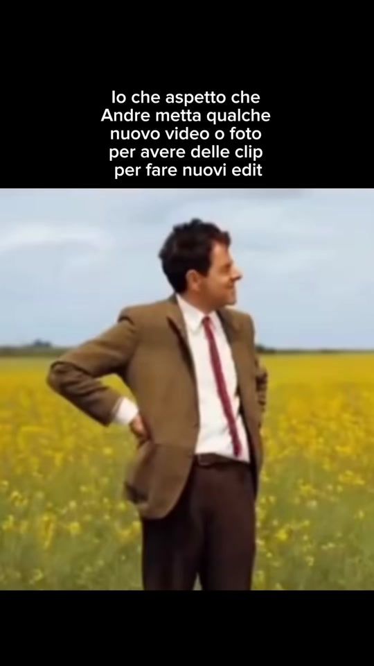 TikTok video thumbnail by wanderlini_di_alfa