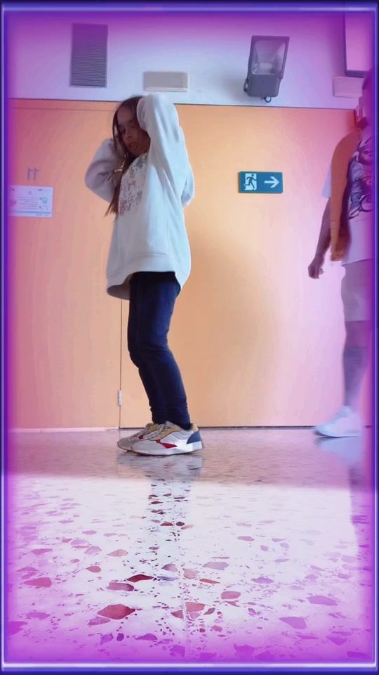 TikTok video thumbnail by _ysinmasyo_