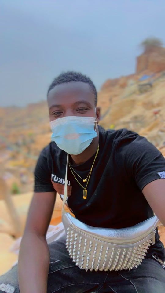 TikTok video thumbnail by sawadogo.moussa984