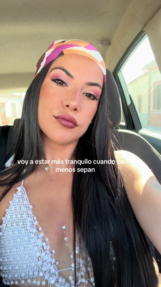 TikTok video thumbnail by alba_ros_