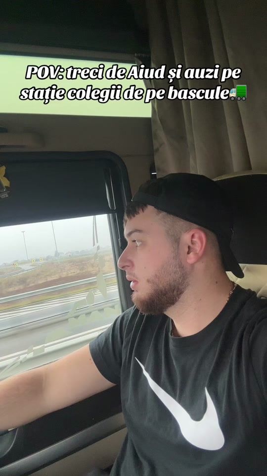 TikTok video thumbnail by popdarius_