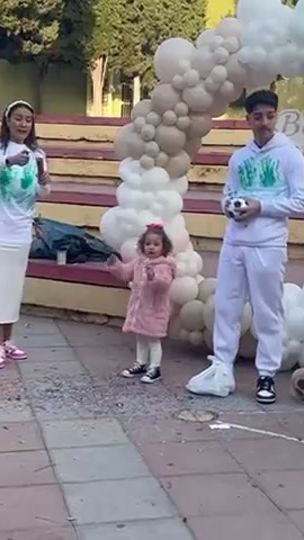 TikTok video thumbnail by luciaindiara12_