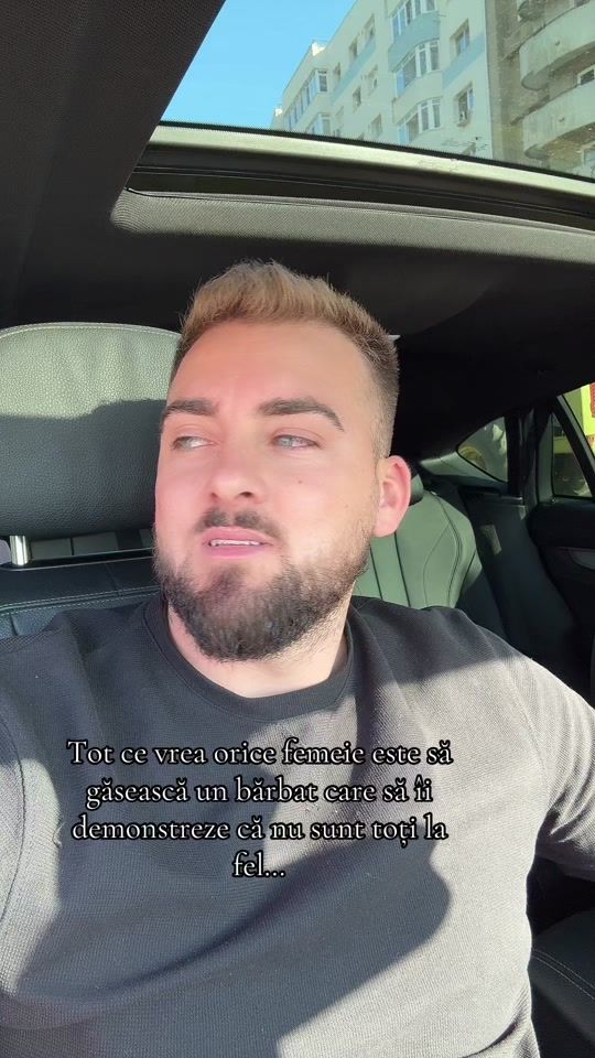 TikTok video thumbnail by dany_official.98