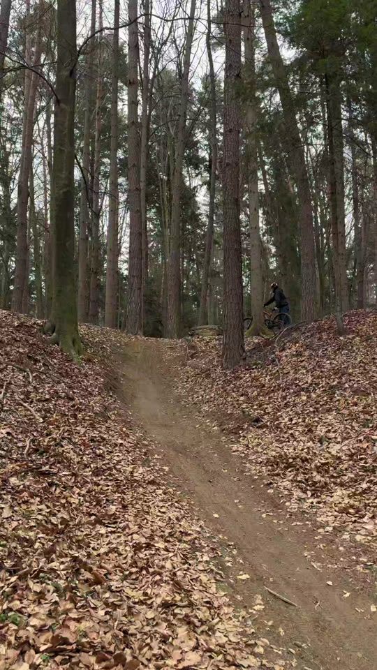 TikTok video thumbnail by stef_biking3