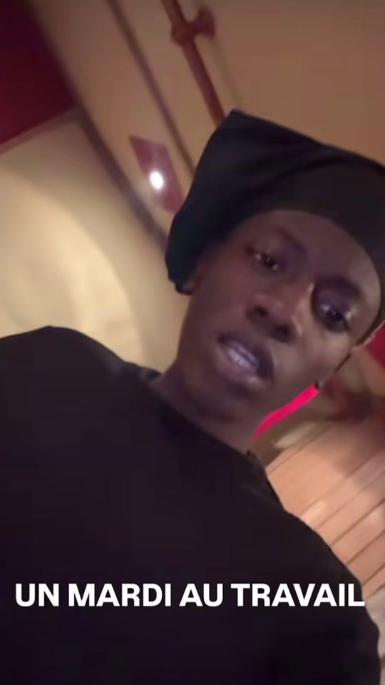 TikTok video thumbnail by raze.zz