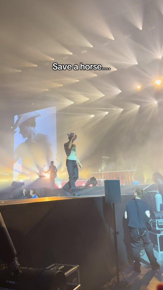 TikTok video thumbnail by c0ncerts_