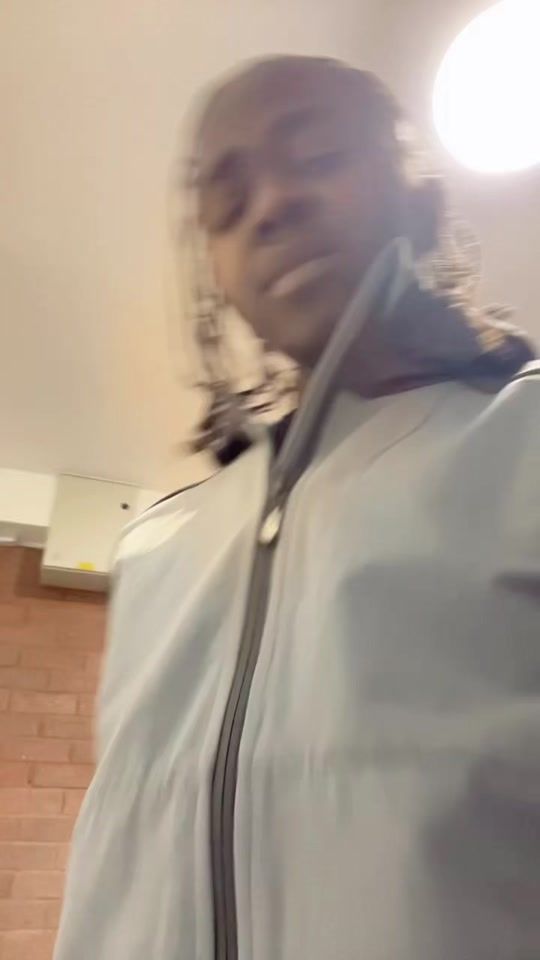 TikTok video thumbnail by zd4shabli