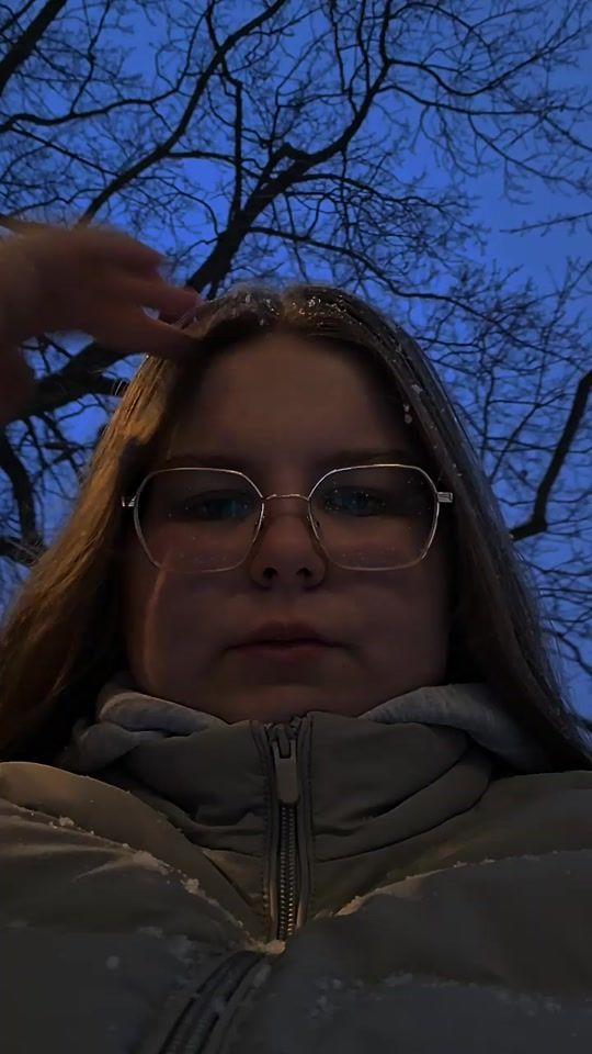 TikTok video thumbnail by maria.rieckehr
