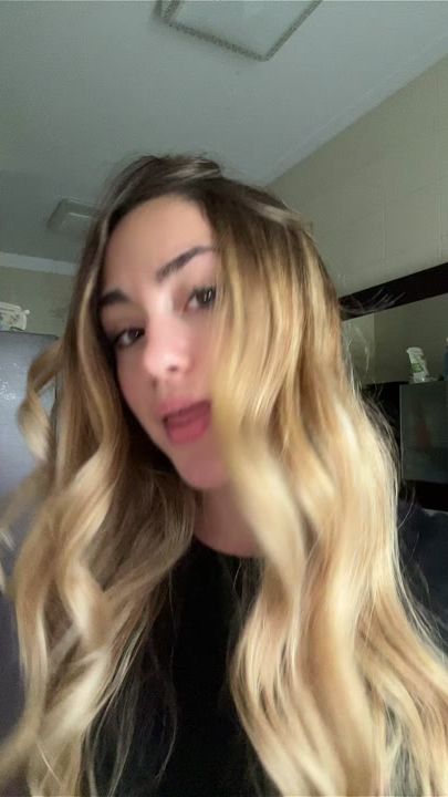 TikTok video thumbnail by marti.na____