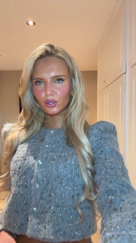 TikTok video thumbnail by kittiebeaux