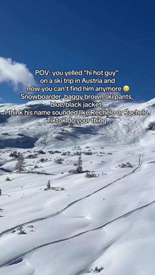 TikTok video thumbnail by ela_bumblebee