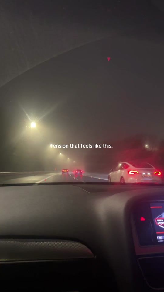 TikTok video thumbnail by letsloveloudly