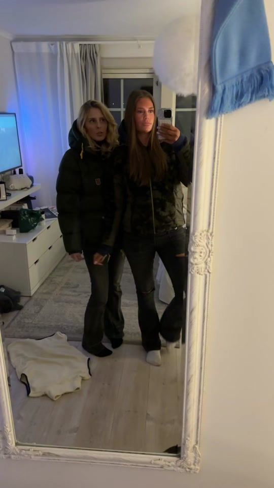 TikTok video thumbnail by tildeda1en