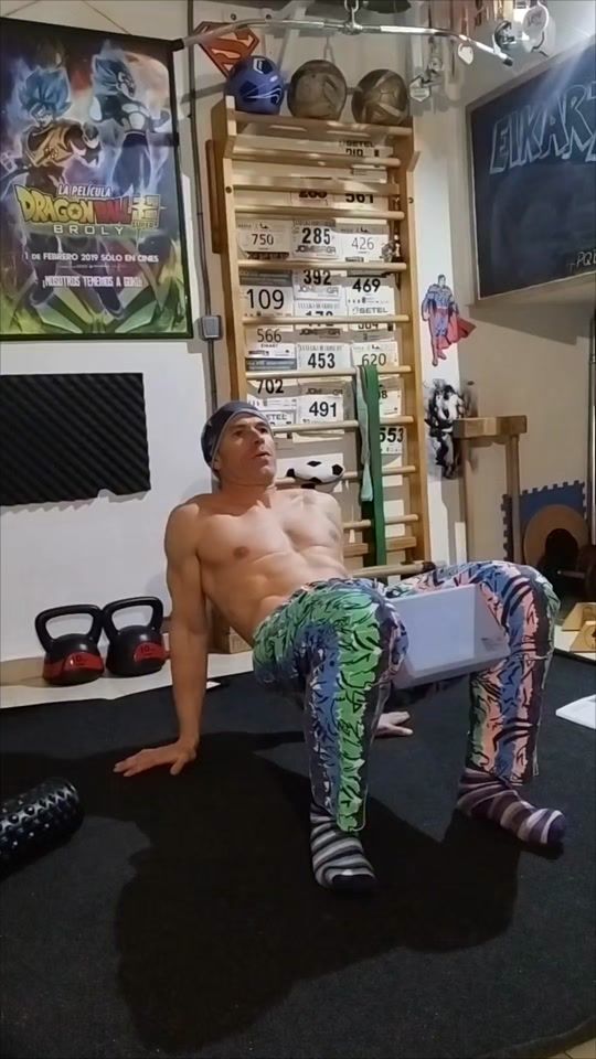 TikTok video thumbnail by eikar77
