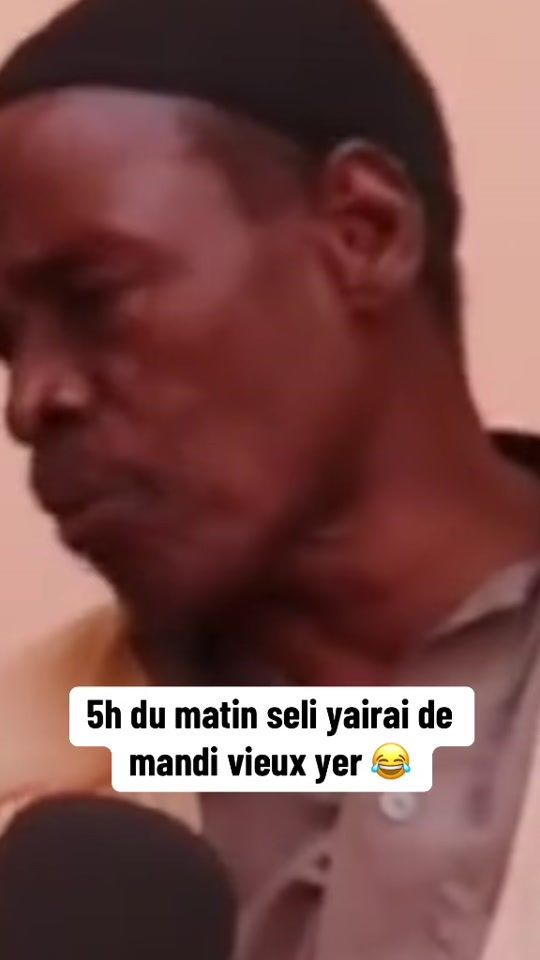 TikTok video thumbnail by imtimide2