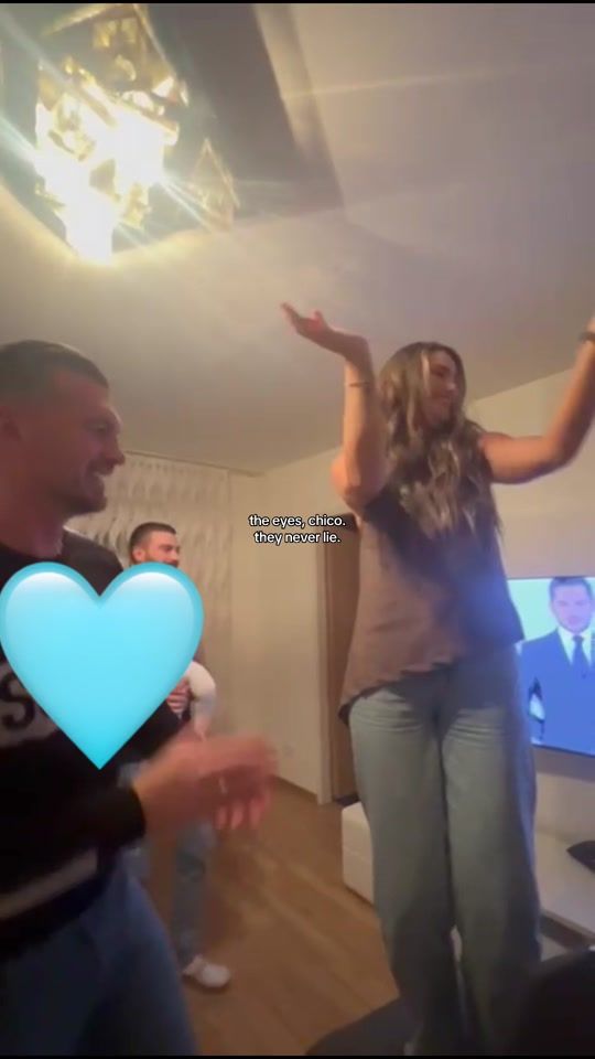 TikTok video thumbnail by valandgaz