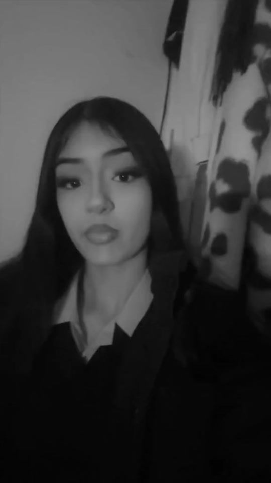 TikTok video thumbnail by ditibx